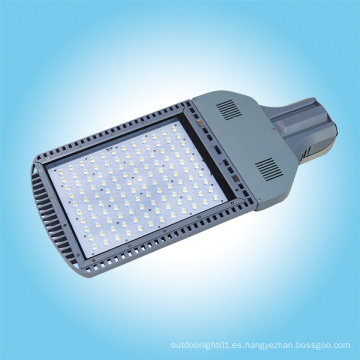 145W LED luz de calle (BDZ 220/180 40 f)